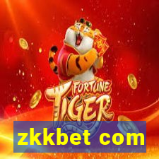 zkkbet com